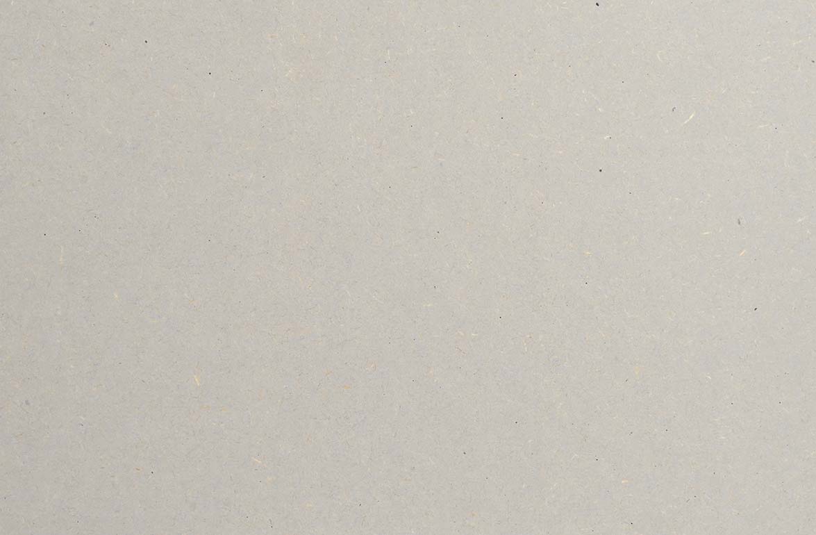 MDF Valchromat, Hvidgrå WG, FSC Mix Credit